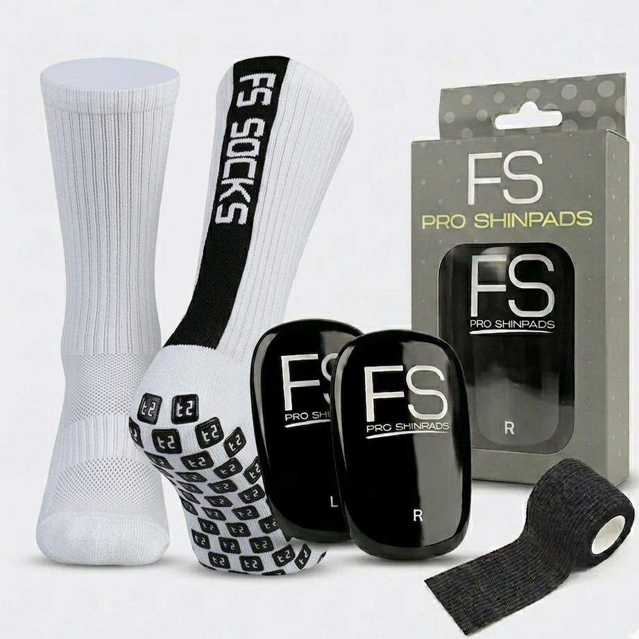 FS Matchday Bundle