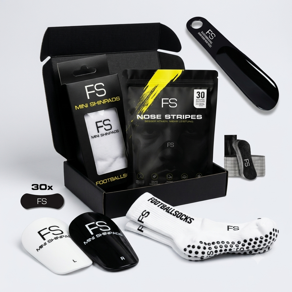 FS Full Speed Bundle