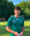 Hamza - Spieler