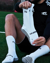 Social Media Image 1