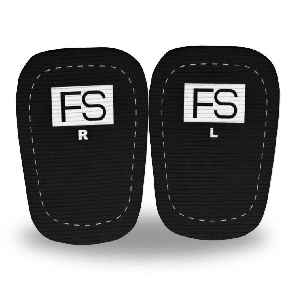 FS Shinguards