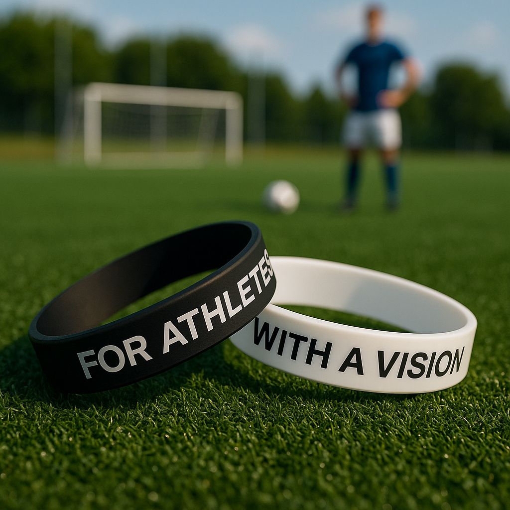 FS Motivations- Armband