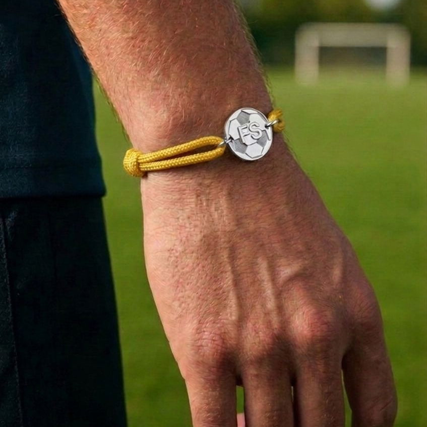 FS Motivation Bracelet