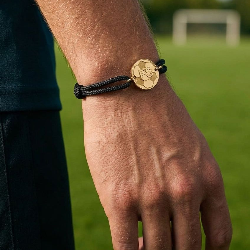 FS Athlete Bracelet
