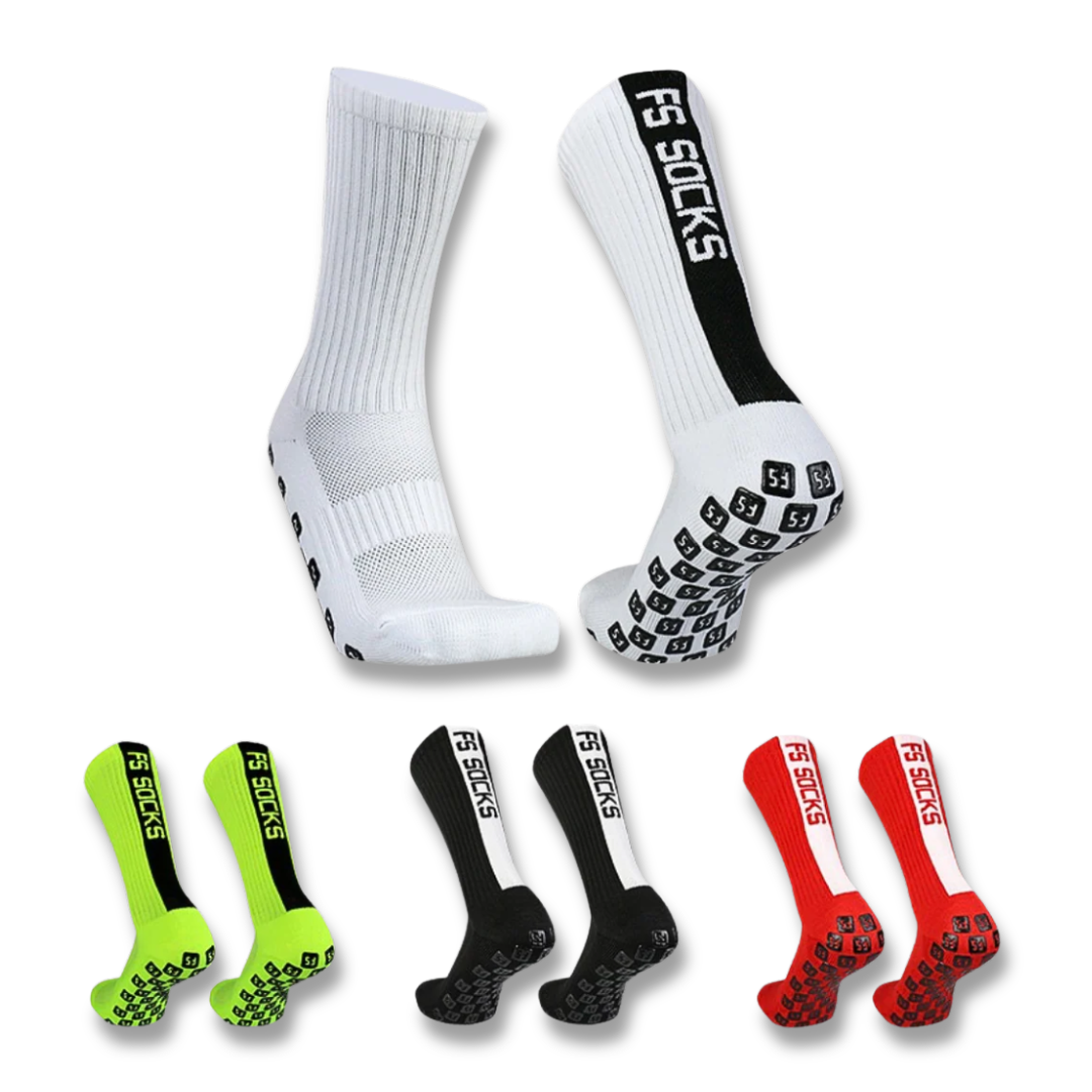Footballsocks Training