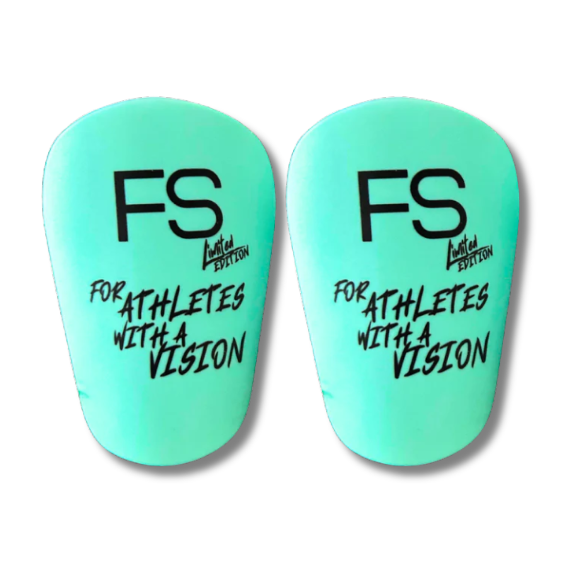 FS MINI SHINPADS LIMITED EDITION 