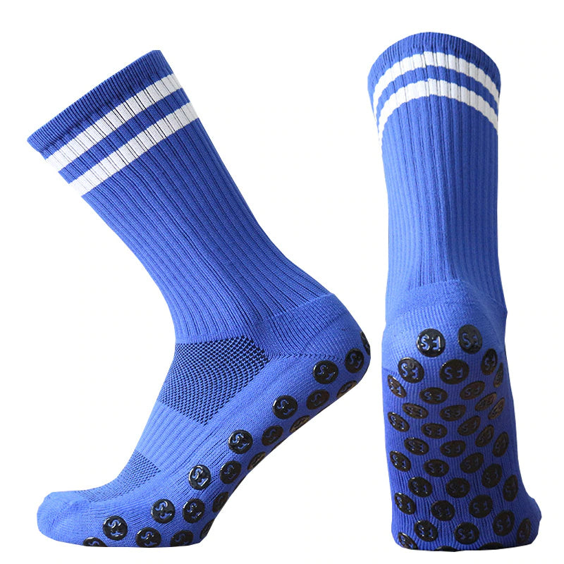 Footballsocks Rayas