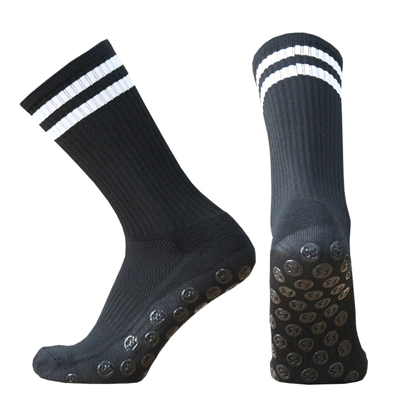 Footballsocks Rayas