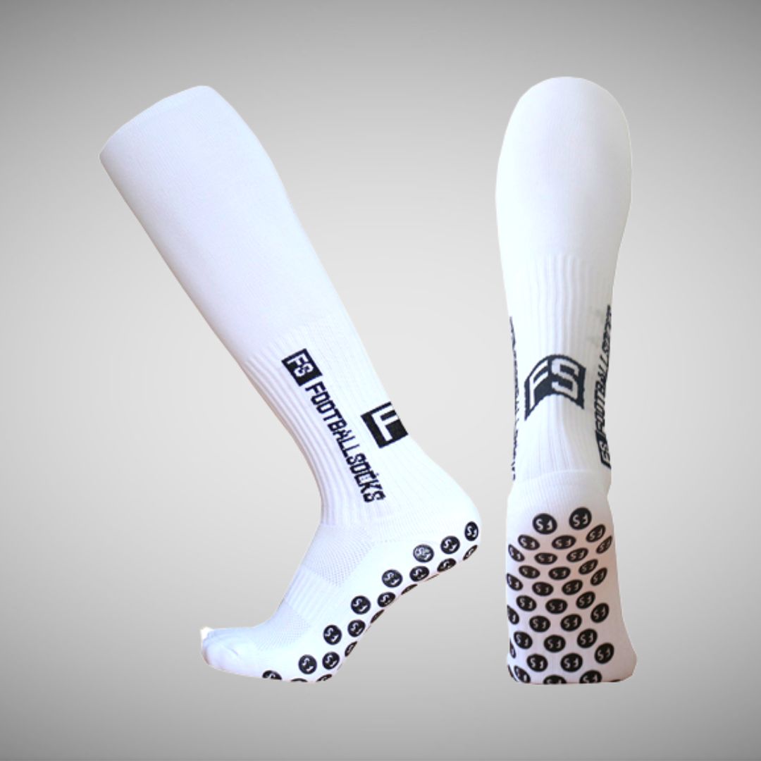 Footballsocks-Long®