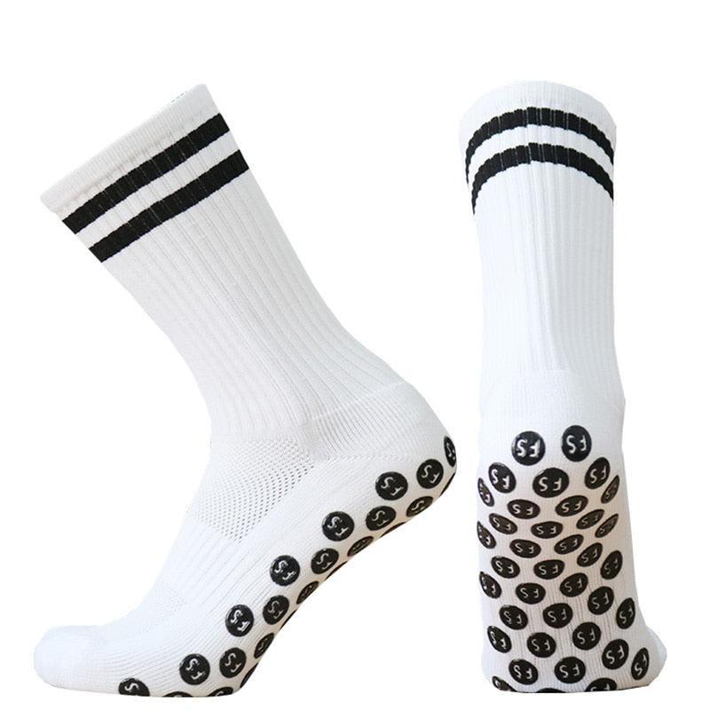 Footballsocks Stripes