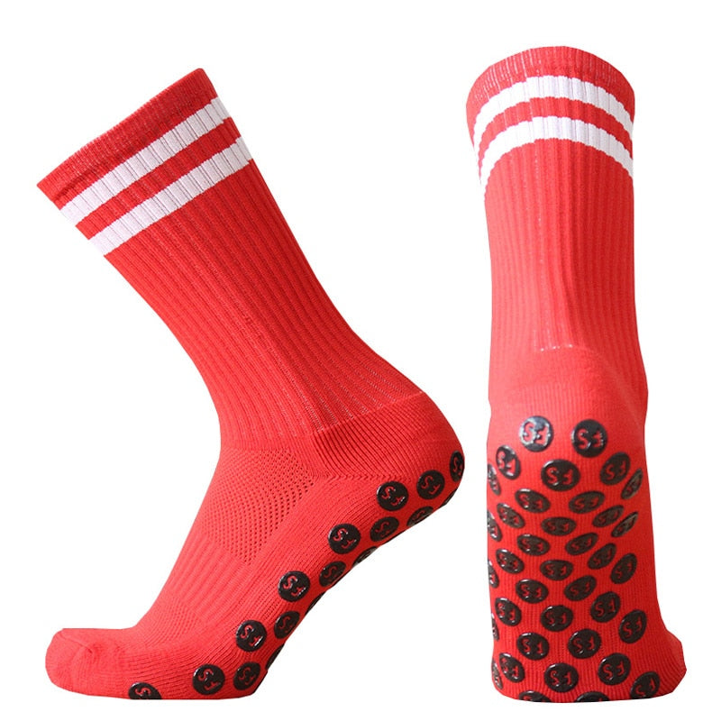 Footballsocks Rayas