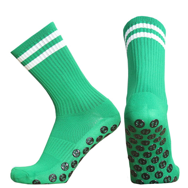 Footballsocks Rayas