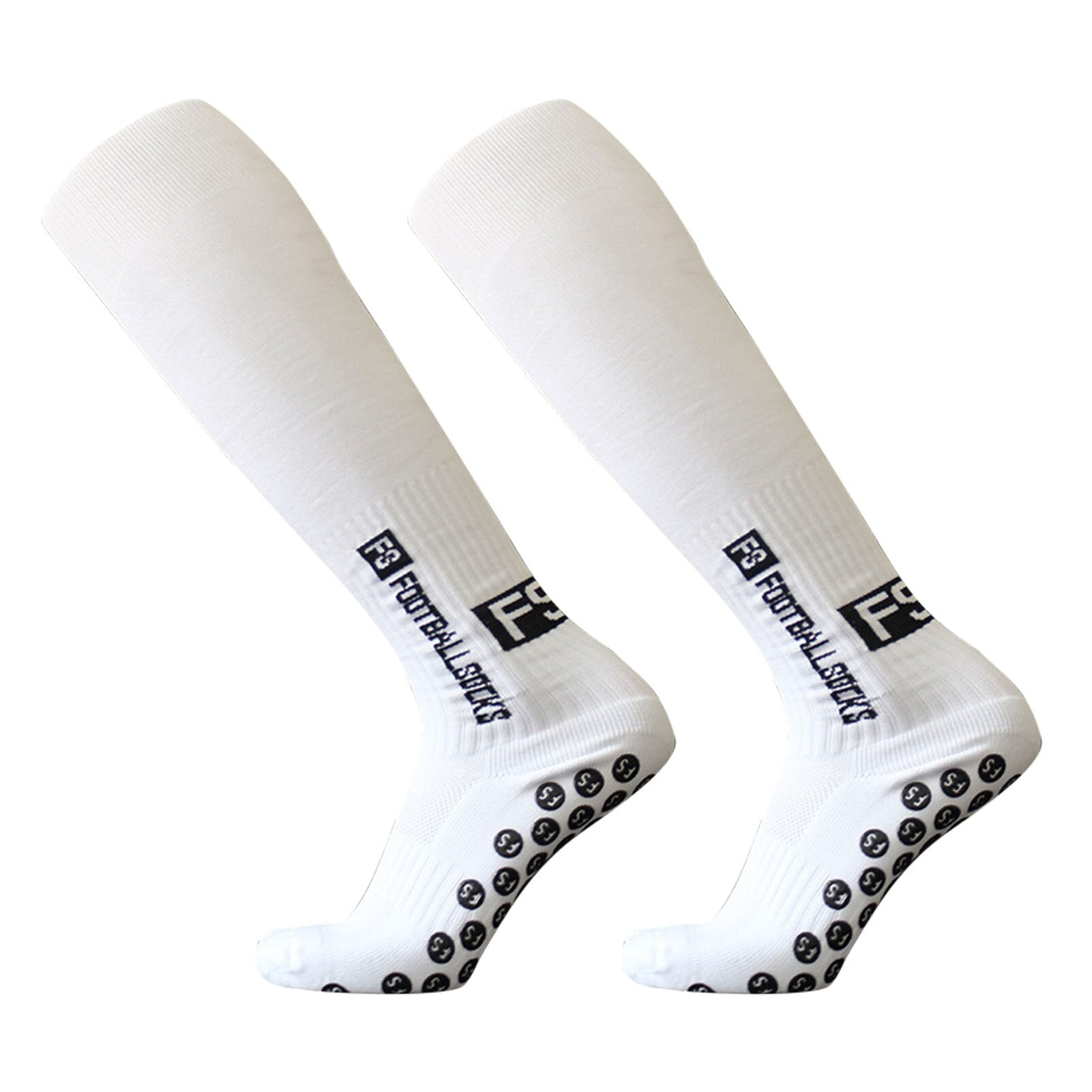 Footballsocks-Long®